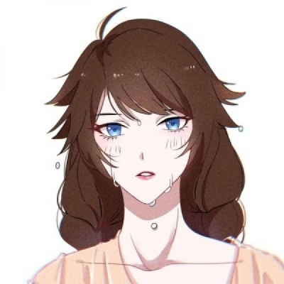 Furry色彩对比技巧兽圈群